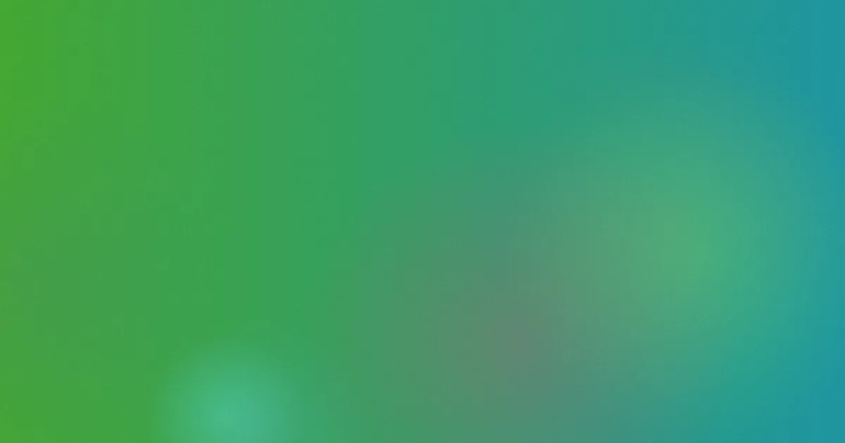 镖行天下之七星端砚攻略