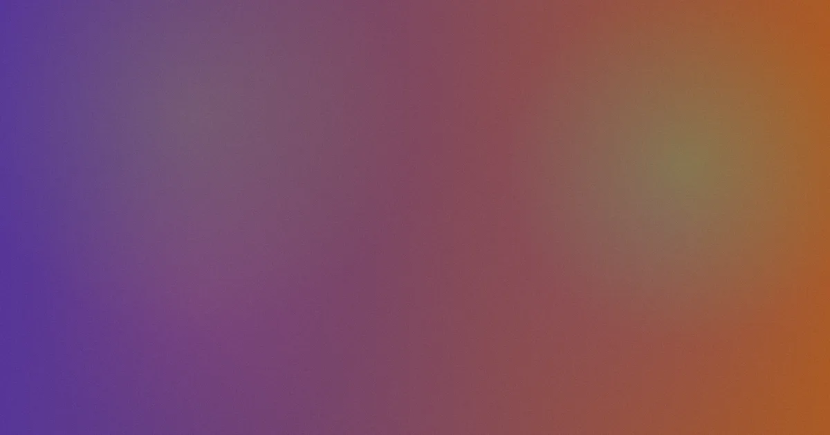 方琼个人资料简介攻略