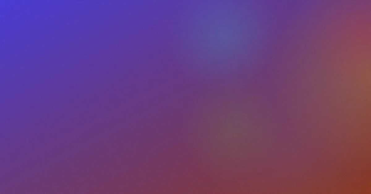 村上里沙是什么？一篇讲明白